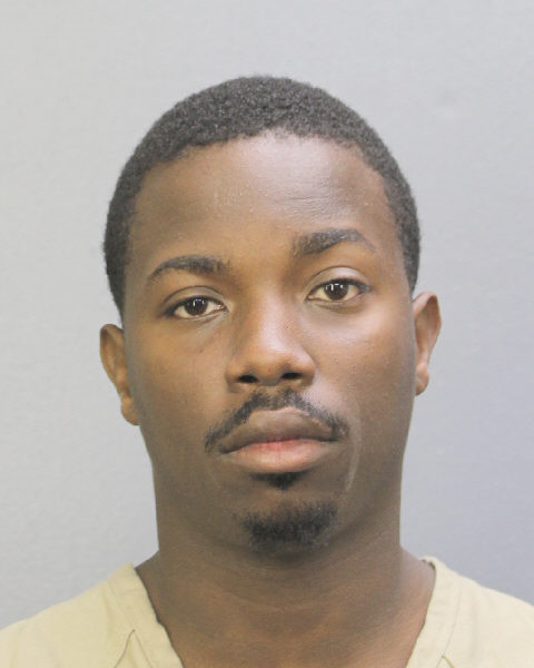 MCKENLEY GEORGES SYLVAIN Public Records / South Florida Photos / Broward County Florida People + Places MCKENLEY GEORGES SYLVAIN Photos, Records, Info / South Florida People / Broward County Florida Public Records Results