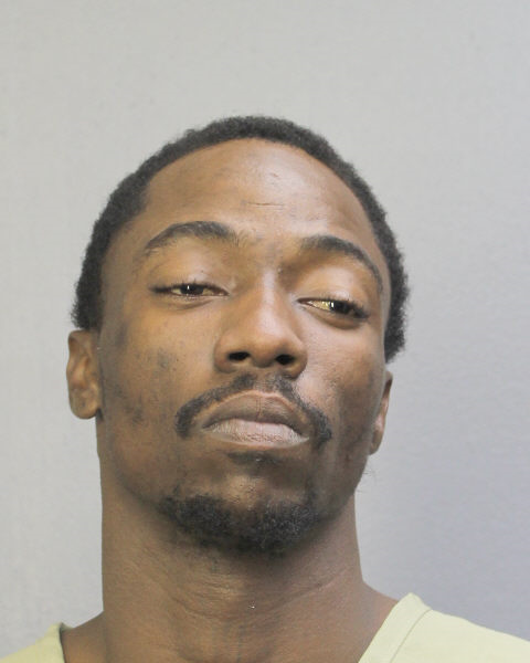  ASIM JABIR HAMIN Photos, Records, Info / South Florida People / Broward County Florida Public Records Results