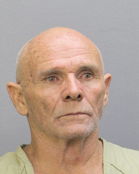 HEBERTO DIAZ Public Records / South Florida Photos / Broward County Florida People + Places HEBERTO DIAZ Photos, Records, Info / South Florida People / Broward County Florida Public Records Results
