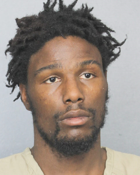  LORENZO RENATO MILLER Photo