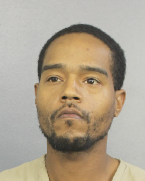  NIGEL JERMAINE RICH Photos, Records, Info / South Florida People / Broward County Florida Public Records Results