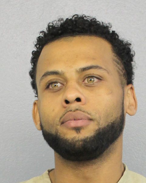  ENRICO GEDEON SCUTT Photos, Records, Info / South Florida People / Broward County Florida Public Records Results