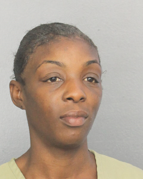  TELDRA SATERICAL WALLACE Photos, Records, Info / South Florida People / Broward County Florida Public Records Results