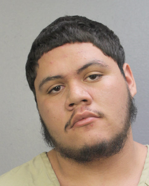  GERALD JOSE MALTEZ Photos, Records, Info / South Florida People / Broward County Florida Public Records Results