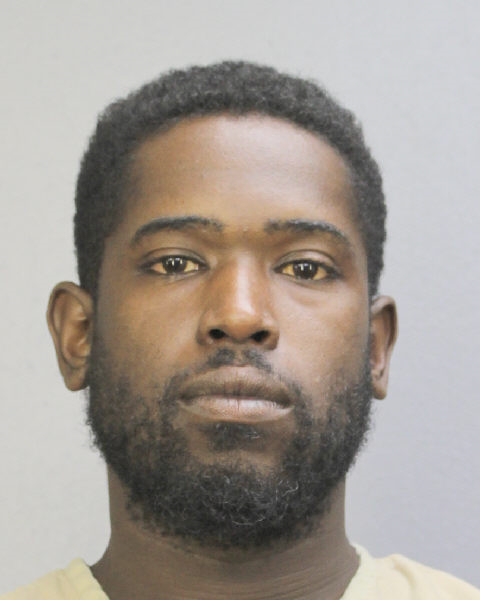  DERRICK DESHUN BOYD Photos, Records, Info / South Florida People / Broward County Florida Public Records Results