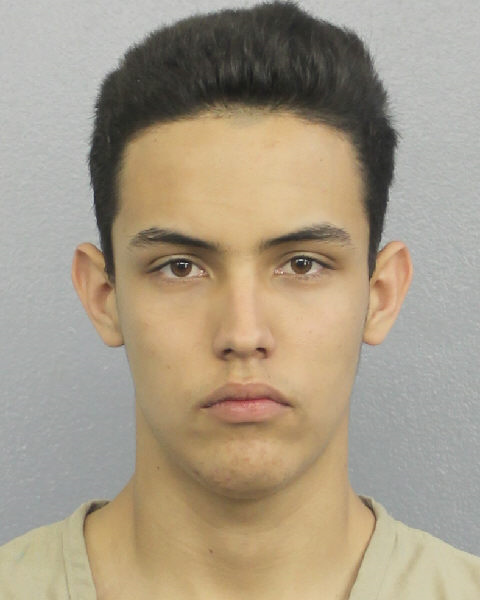 LUIS ERNESTO HIGUERA MENDEZ Public Records / South Florida Photos / Broward County Florida People + Places  LUIS ERNESTO HIGUERA MENDEZ Photos, Records, Info / South Florida People / Broward County Florida Public Records Results