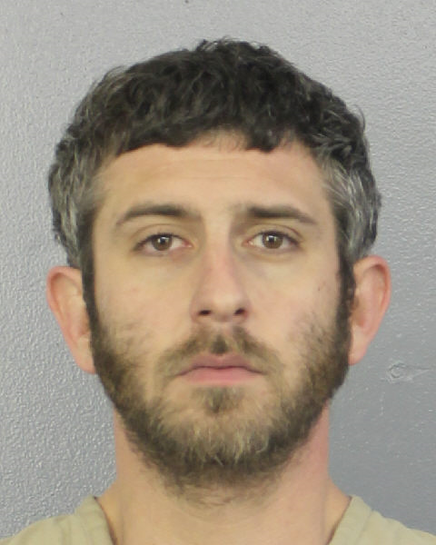  DANIEL CARMONA Photos, Records, Info / South Florida People / Broward County Florida Public Records Results