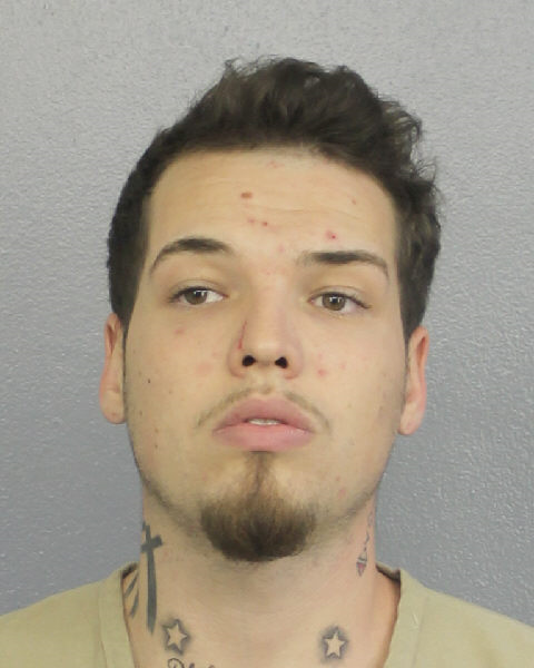 LEE JOSEPH DEBERGH Public Records / South Florida Photos / Broward County Florida People + Places LEE JOSEPH DEBERGH Photos, Records, Info / South Florida People / Broward County Florida Public Records Results