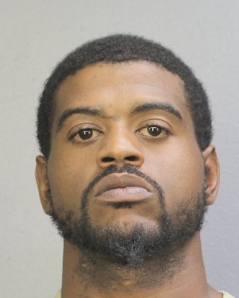  ERICK JACK HALLMON Photos, Records, Info / South Florida People / Broward County Florida Public Records Results