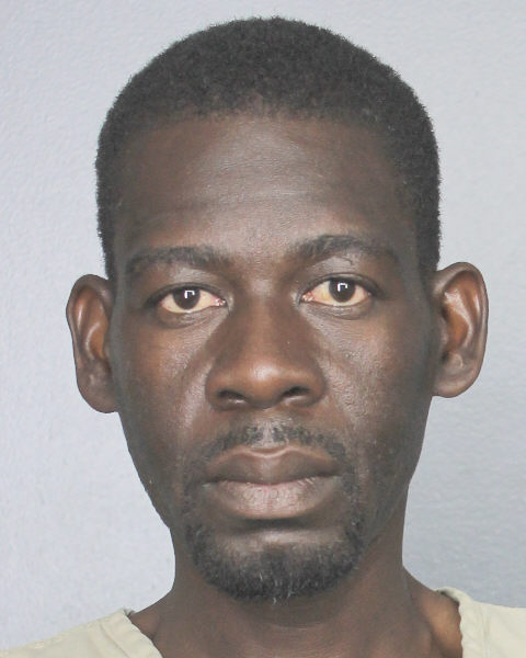  JACQUELIN E JASMIN Photos, Records, Info / South Florida People / Broward County Florida Public Records Results