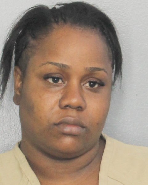  TEKA THERESA BARTLEY Photos, Records, Info / South Florida People / Broward County Florida Public Records Results