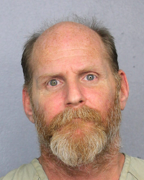  JOSEPH JEAN Photos, Records, Info / South Florida People / Broward County Florida Public Records Results