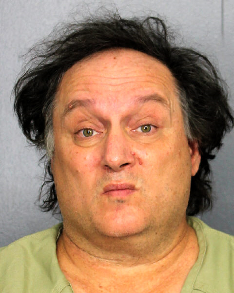  RONALD BRUCE SNYDER Photos, Records, Info / South Florida People / Broward County Florida Public Records Results