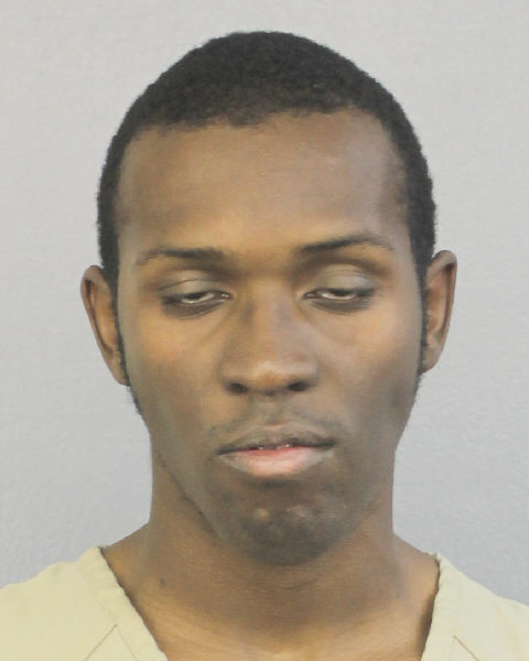  PAUL RIDLEY Photos, Records, Info / South Florida People / Broward County Florida Public Records Results