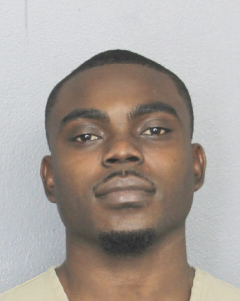  BRYAN REGINALD JEAN Photos, Records, Info / South Florida People / Broward County Florida Public Records Results