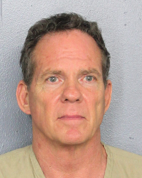  MARK A BLOCK Photos, Records, Info / South Florida People / Broward County Florida Public Records Results