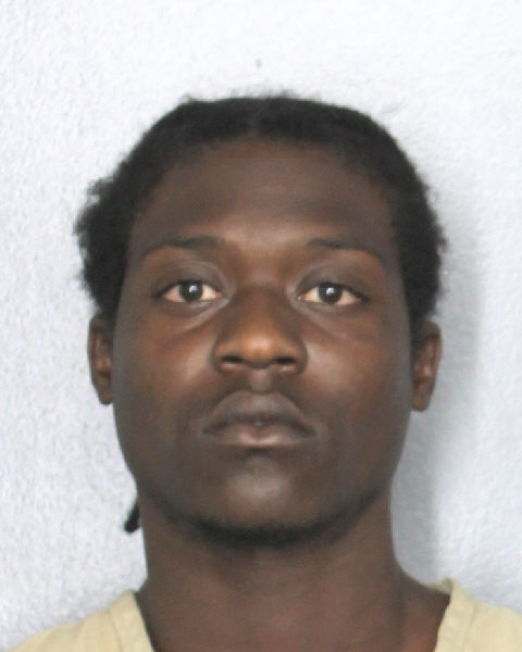  DANNY SIMS Photos, Records, Info / South Florida People / Broward County Florida Public Records Results