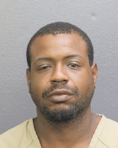  STERLING EUGENE SHARPE Photos, Records, Info / South Florida People / Broward County Florida Public Records Results