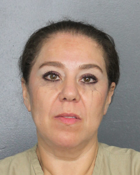 LEYLA ABDALA HOYOS Public Records / South Florida Photos / Broward County Florida People + Places LEYLA ABDALA HOYOS Photos, Records, Info / South Florida People / Broward County Florida Public Records Results