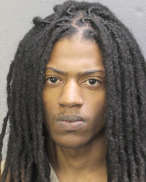  JEROME JAMES WILLIAMS Photos, Records, Info / South Florida People / Broward County Florida Public Records Results