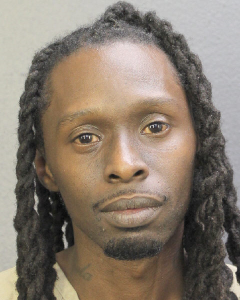  WILLIE MAKEITH GASKIN Photos, Records, Info / South Florida People / Broward County Florida Public Records Results