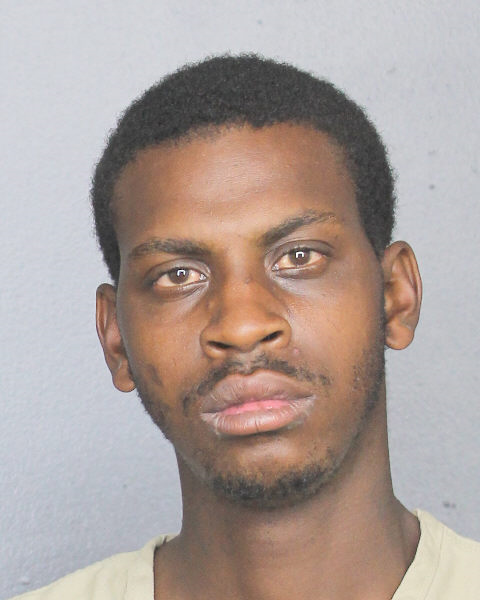  JONATHAN DERRELLE BENNETT Photos, Records, Info / South Florida People / Broward County Florida Public Records Results