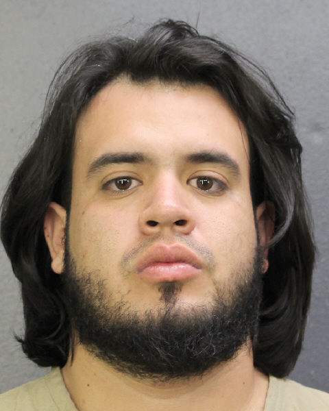  DANNY ARMANDO POSADA Photos, Records, Info / South Florida People / Broward County Florida Public Records Results