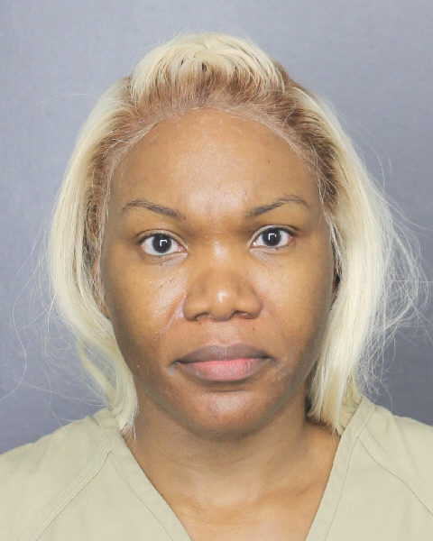  LAKEISHA ANN MARIE BENTLEY Photos, Records, Info / South Florida People / Broward County Florida Public Records Results