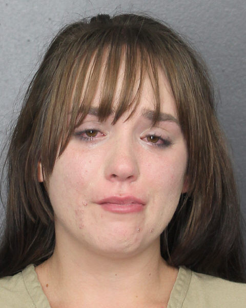  HALEY NICOLE WOJCIECHOWSKI Photos, Records, Info / South Florida People / Broward County Florida Public Records Results