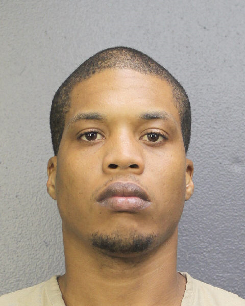  ANTOINE RASHAD BYRD Photos, Records, Info / South Florida People / Broward County Florida Public Records Results
