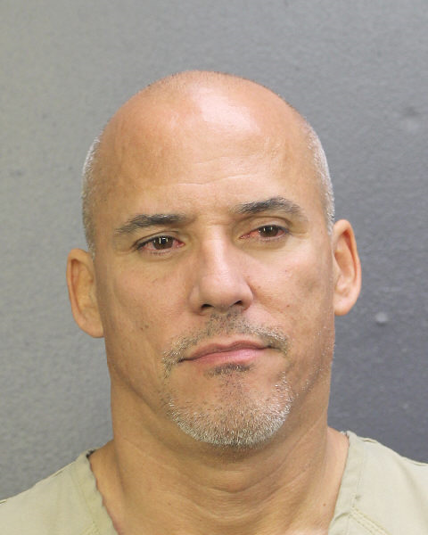  JUAN CARLOS CALA FROMETA Photos, Records, Info / South Florida People / Broward County Florida Public Records Results