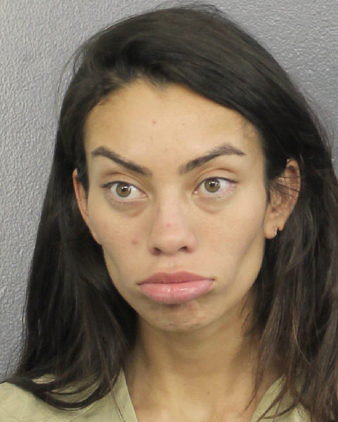  MARIA CAMILA GALAN Photos, Records, Info / South Florida People / Broward County Florida Public Records Results