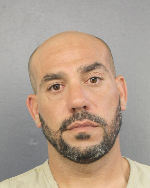  DANIEL ANTONIO FERNANDEZ Photos, Records, Info / South Florida People / Broward County Florida Public Records Results