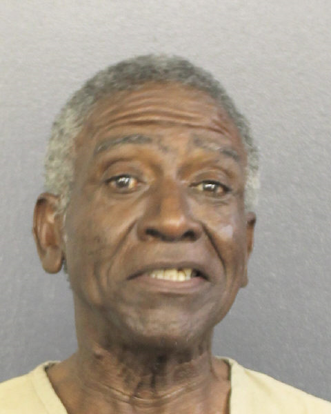  JOHN ESTER WILLIAMS Photos, Records, Info / South Florida People / Broward County Florida Public Records Results