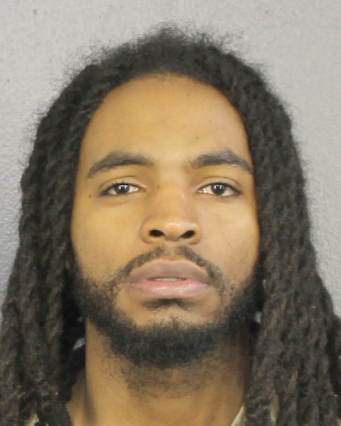  DAVID DOMINGUE Photos, Records, Info / South Florida People / Broward County Florida Public Records Results