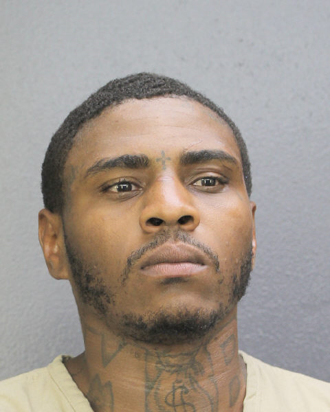  RAYSHAWN CHILDS Photos, Records, Info / South Florida People / Broward County Florida Public Records Results
