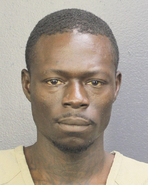 LILDEVIS DENARD DEMPS Public Records / South Florida Photos / Broward County Florida People + Places LILDEVIS DENARD DEMPS Photos, Records, Info / South Florida People / Broward County Florida Public Records Results