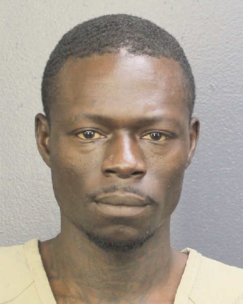  LILDEVIS DENARD DEMPS Photos, Records, Info / South Florida People / Broward County Florida Public Records Results