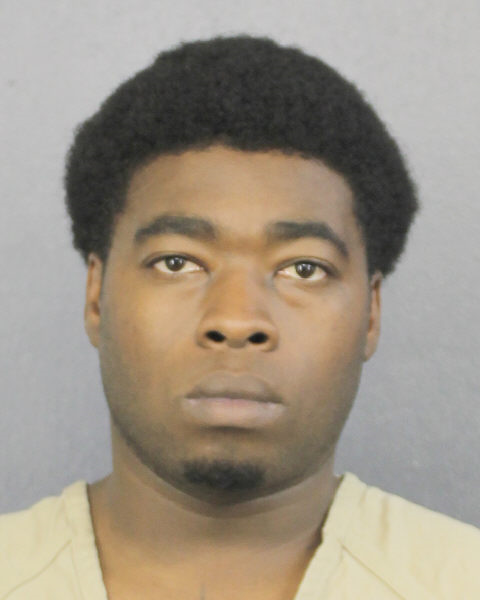  ANTHONY LAVELL WEST Photos, Records, Info / South Florida People / Broward County Florida Public Records Results
