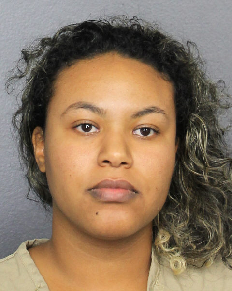  BRITNE ANDRINE BROWN Photos, Records, Info / South Florida People / Broward County Florida Public Records Results