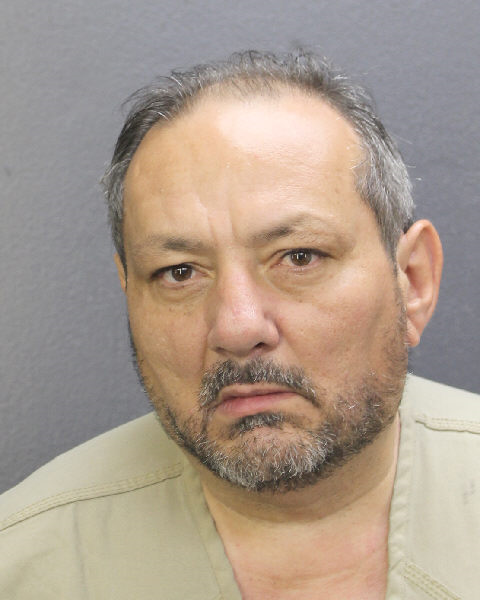 RAUL ALBERTO SALDARRIAGA Public Records / South Florida Photos / Broward County Florida People + Places RAUL ALBERTO SALDARRIAGA Photos, Records, Info / South Florida People / Broward County Florida Public Records Results