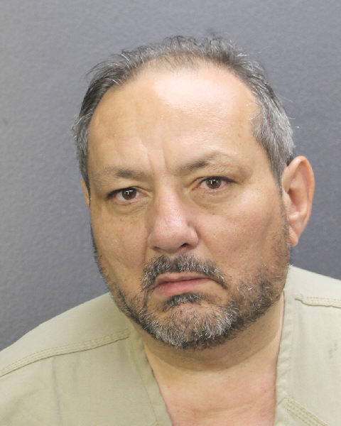  RAUL ALBERTO SALDARRIAGA Photos, Records, Info / South Florida People / Broward County Florida Public Records Results