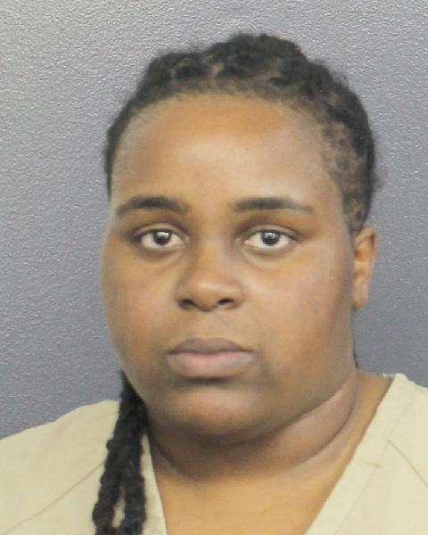  STEPHANIE NICOLE GOODWIN Photos, Records, Info / South Florida People / Broward County Florida Public Records Results