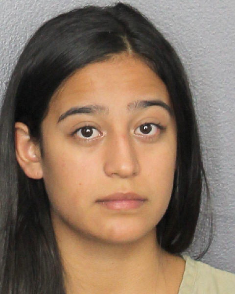  MARIA JOSE ECHEVERRIA Photos, Records, Info / South Florida People / Broward County Florida Public Records Results