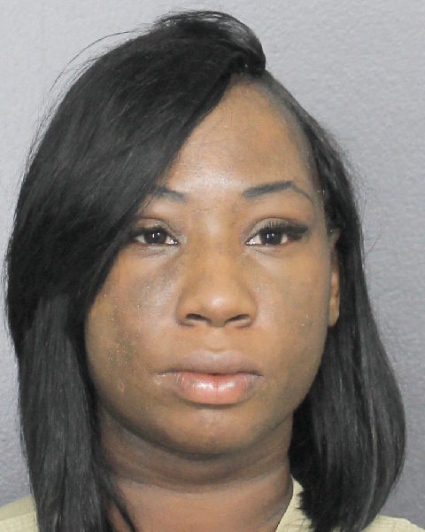  ARIEL CAMILLE SUTHERLAND Photos, Records, Info / South Florida People / Broward County Florida Public Records Results