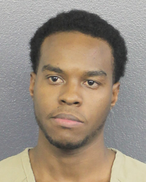  SEAN ONEIL LINDNER Photos, Records, Info / South Florida People / Broward County Florida Public Records Results