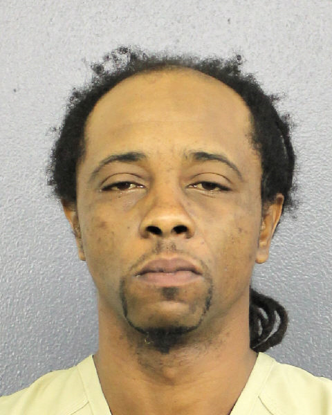  MALLORY CHISSEKO JACKSON Photos, Records, Info / South Florida People / Broward County Florida Public Records Results