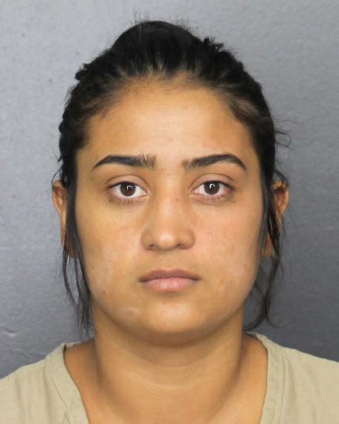 AMELIA BALTEANU Public Records / South Florida Photos / Broward County Florida People + Places AMELIA BALTEANU Photos, Records, Info / South Florida People / Broward County Florida Public Records Results