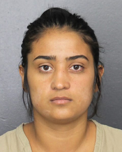  AMELIA BALTEANU Photos, Records, Info / South Florida People / Broward County Florida Public Records Results