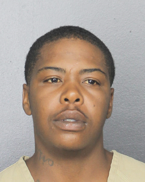  JAMILLAH UNIQUE ISSAC DE RAMOS Photos, Records, Info / South Florida People / Broward County Florida Public Records Results